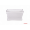 JARDINERA 8486 -13,5x24,5x12-