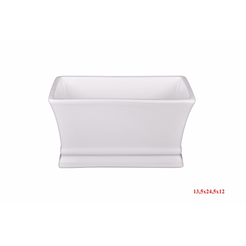 JARDINERA 8486 -13,5x24,5x12-
