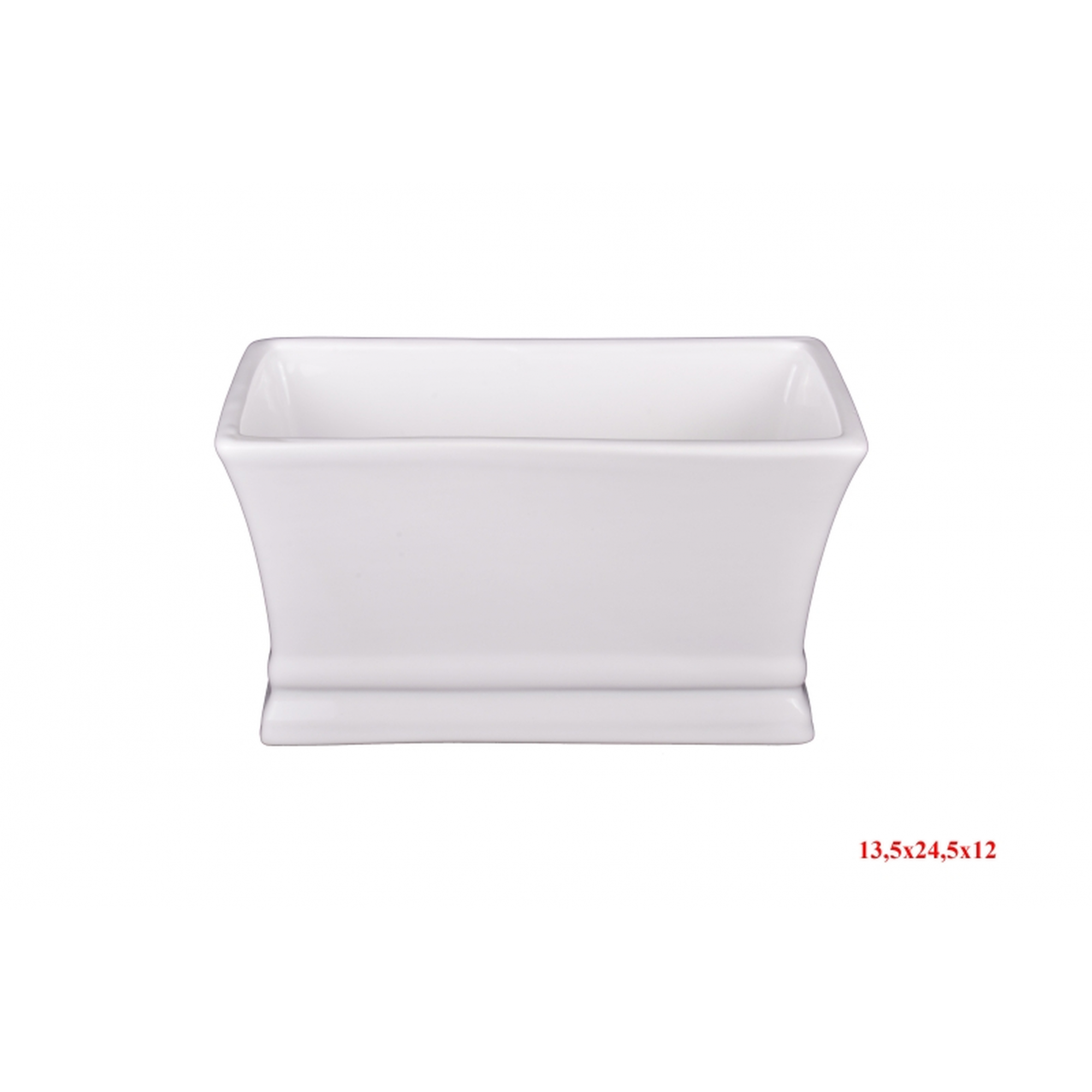 JARDINERA 8486 -13,5x24,5x12-