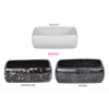 JARDINERA 9062 -9x23x12-