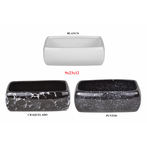 JARDINERA 9062 -9x23x12-