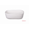 JARDINERA 675 -10,5x28x14,5-