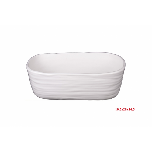 JARDINERA 675 -10,5x28x14,5-