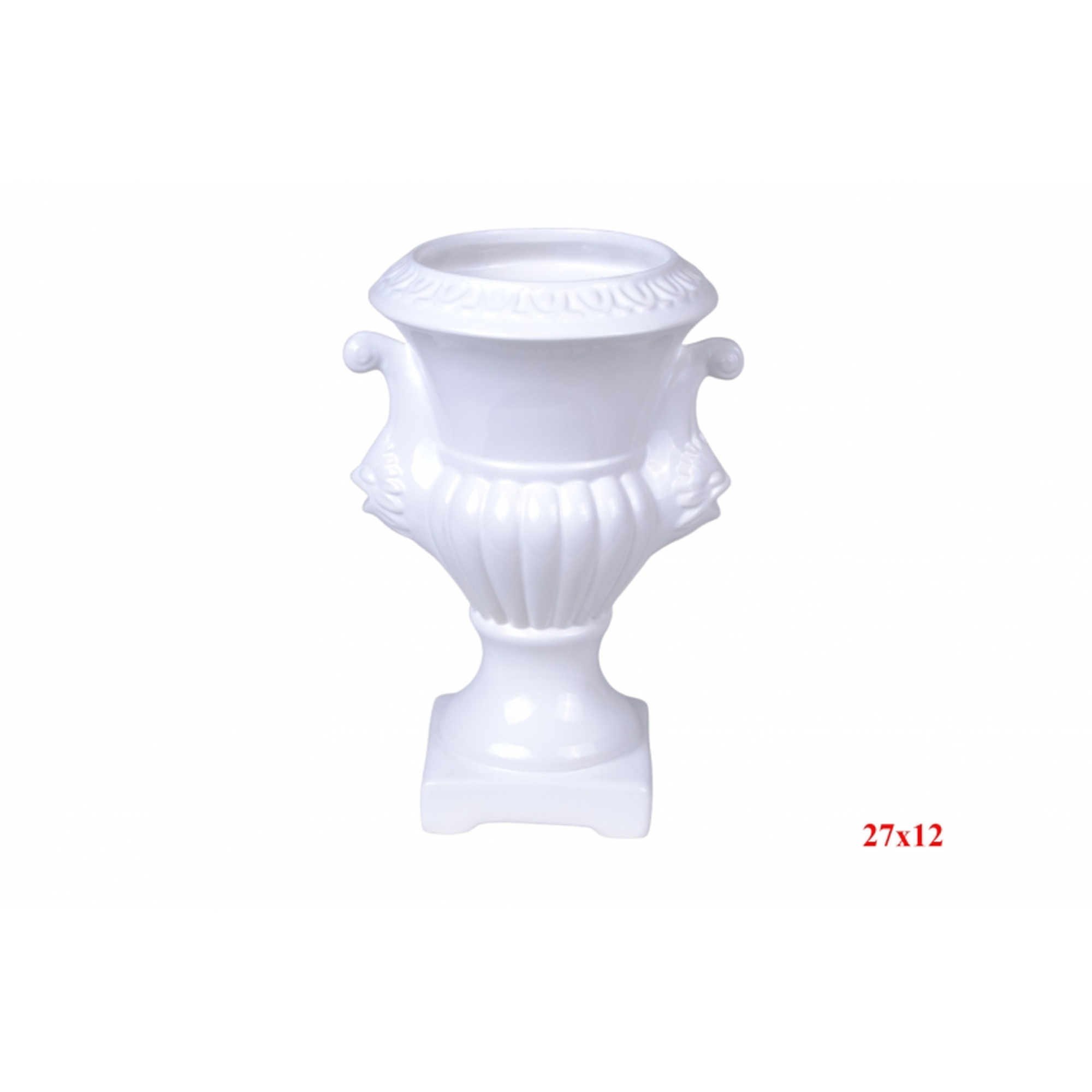 COPA 7097 -27x12-