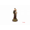 IMAGEN 3651 -14 cms. SAN ANTONIO-