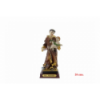 IMAGEN 6845 -20 cms. SAN ANTONIO-