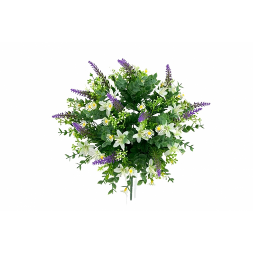 RAMO 599 -48 cms. SILVESTRE x13-