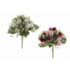 RAMO 9634 -36 cms. MUM MINI x12-