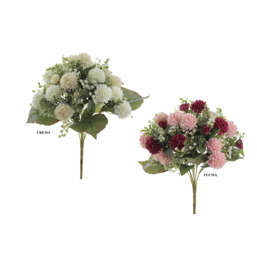 RAMO 9634 -36 cms. MUM MINI x12-