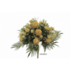 RAMO 9139 -37 cms. MINI MUM x12-