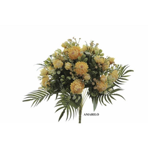 RAMO 9139 -37 cms. MINI MUM x12-