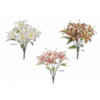 RAMO 5200 -43 cms. LILIUM x7-