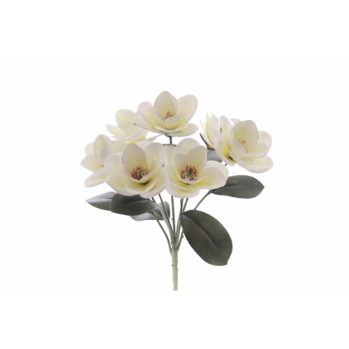 RAMO 5201 -43 cms. MAGNOLIA x7-