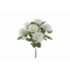 RAMO 9603 -44 cms. ROSAS x7-