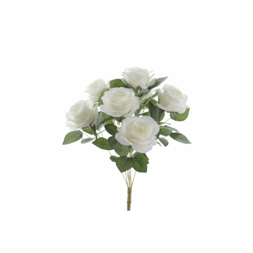 RAMO 9603 -44 cms. ROSAS x7-