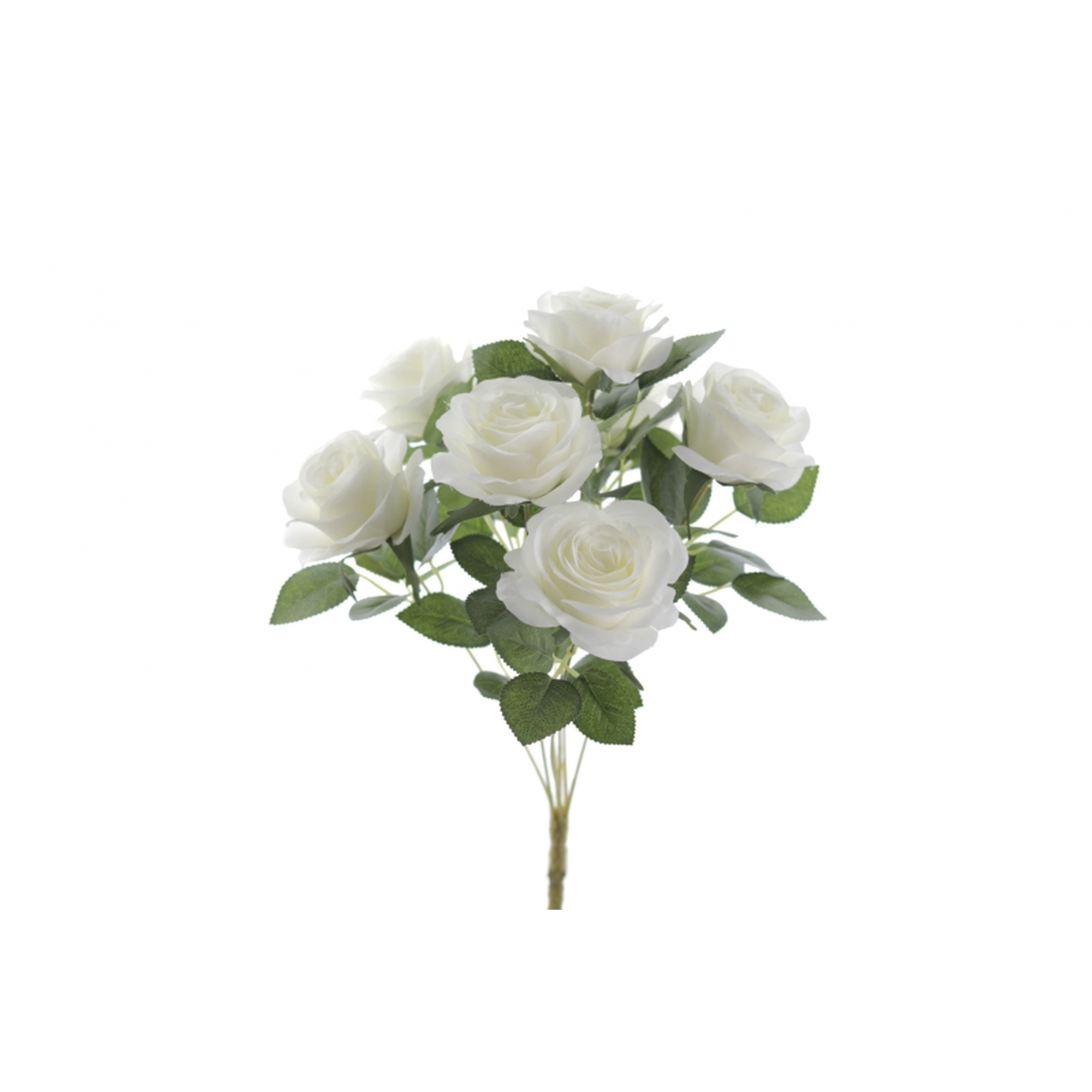 RAMO 9603 -44 cms. ROSAS x7-