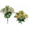 RAMO 8510 -43 cms. POM-POM x10-