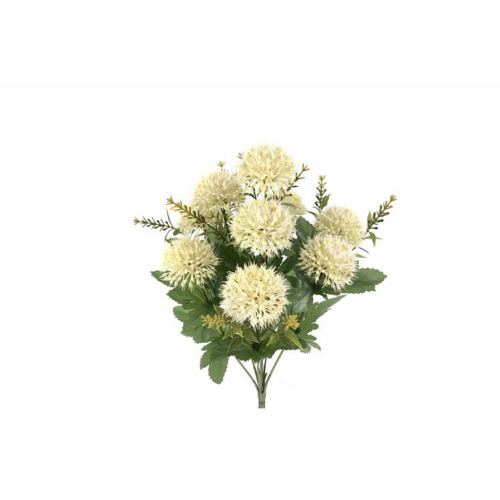 RAMO 7340 -39x5 ALLIUM x10-