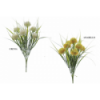 RAMO 9356 -39 cms. DHALIAS x7-