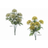 RAMO 9357 -37 cms. POM-POM x6-