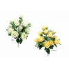 RAMO 223 -48 cms. CAPULLITOS x12-