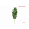 VERDE 3301 -133x63 HOJA PALMERA-