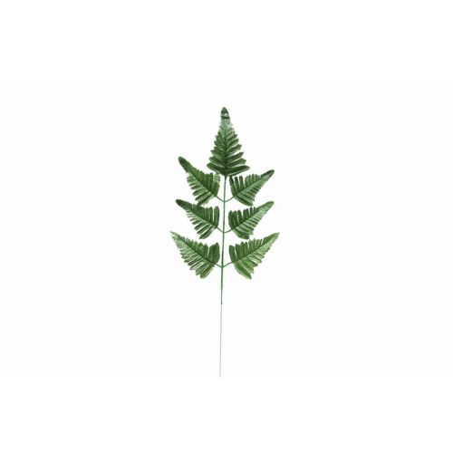 VERDE 6021 -HELECHO x7-