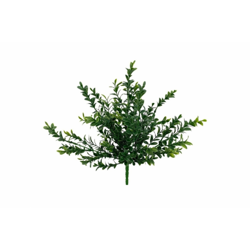 VERDE 7194 -30 cms. EUCALIPTO x7-
