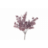 VERDE 4436 -38 cms. EUCALIPTO-