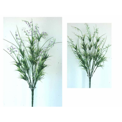 VERDE 6337 -STATIS-