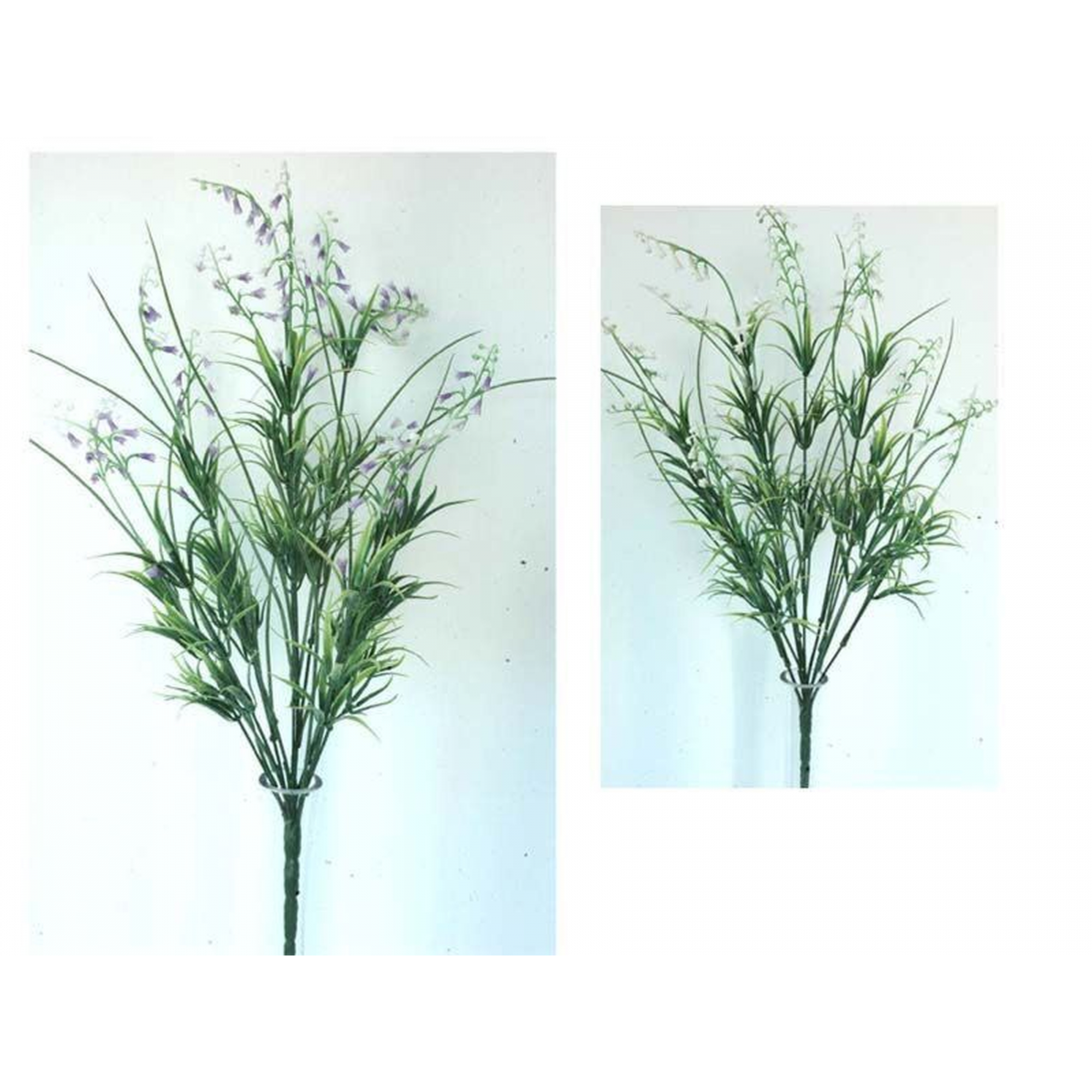 VERDE 6337 -STATIS-