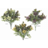 VERDE 9354 -40 cms. CASIS EUCALITO x7-