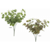 VERDE 9381-EUCALIPTO-