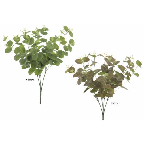 VERDE 9381-EUCALIPTO-