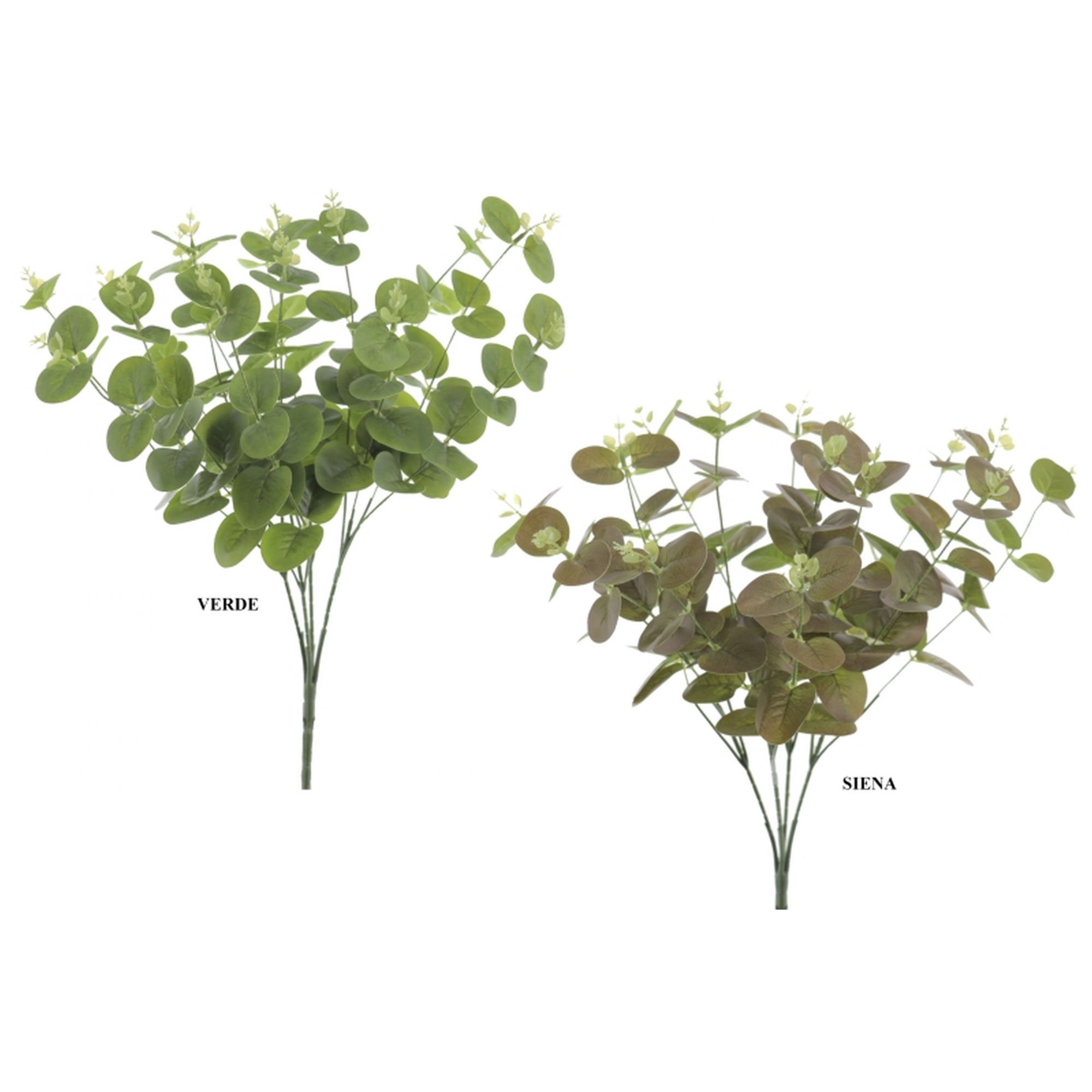 VERDE 9381-EUCALIPTO-