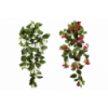 PLANTA 462 -80 cms.  FUCHSIA-