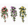 PLANTA 466 -80 cms.  IMPATIENS-