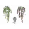 PLANTA 4961 -70 cms.-