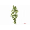 PLANTA 4140 -100 cms. POTHOS-
