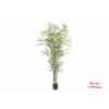 PLANTA 7581 -180 cms. BAMBU 1.158 HOJAS-