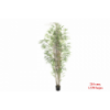 PLANTA 7582 -210 cms. BAMBU 1.530 HOJAS-