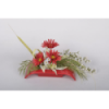 CENTRO 1002 -18x36-