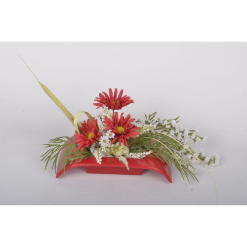 CENTRO 1002 -18x36-