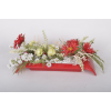 CENTRO 1003 -15x43-