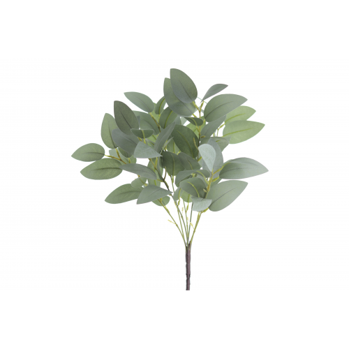 VERDE 8569 -EUCALIPTO x7-