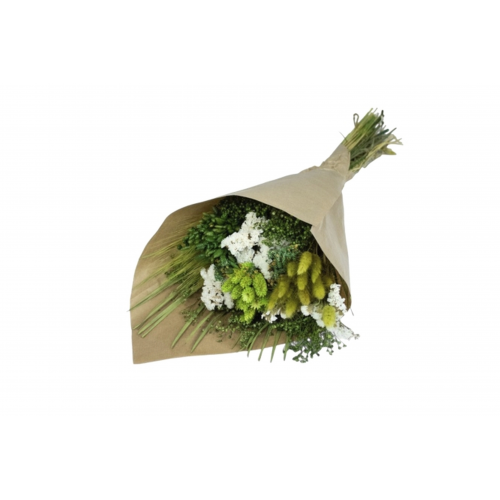 FLOR 6119 -60x30 RAMO SECO-