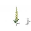 FLOR 703 -77 cms. (42) DELPHINIUM-