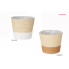 MACETA 643 -16,5x19,5-