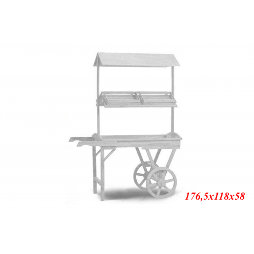 EXPOSITOR 4911 -178x130x70-