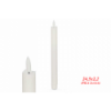 VELA 5354 -24,5x2,2 (2xAAA) CIRIO LED-